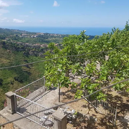Panoramico