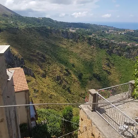 Panoramico