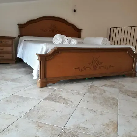 Panoramico *